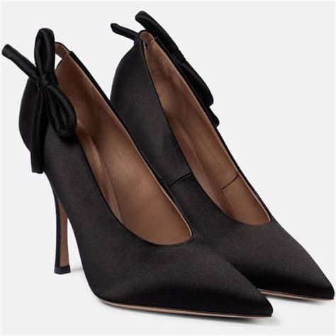 valentino garavani shoes dupe|valentino garavani shoes online.